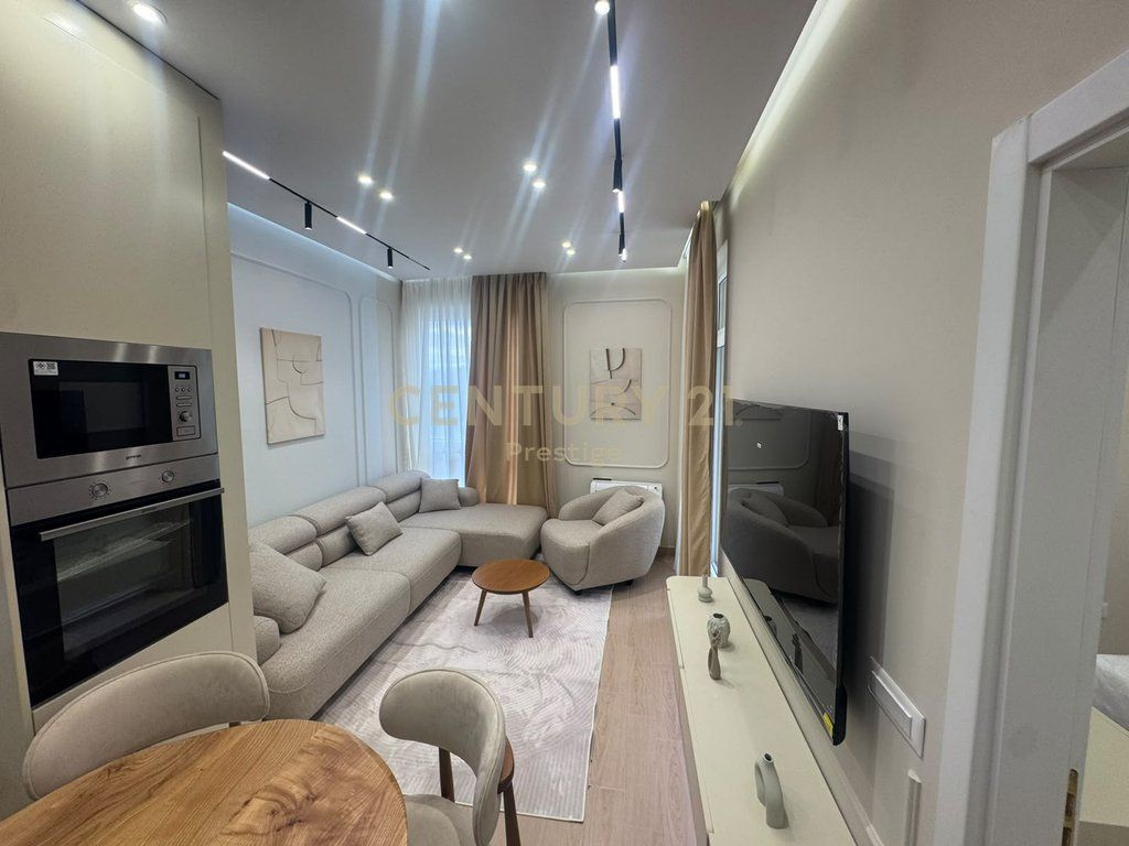 FOR RENT – 1+1 PREMIUM | ALTURA TRADE CENTER | NEW BOULEVARD