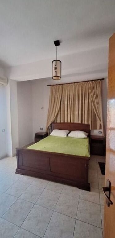 APARTAMENT 2+1 45,000 LEKE KODRA E PRIFTIT
