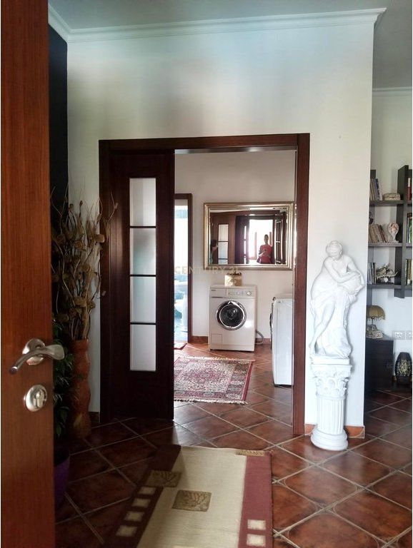 APARTAMENT PER QIRA 2+1 | UNAZA E RE