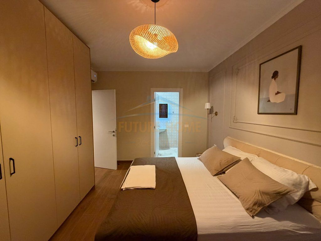 Rent, Apartment 2+1+2, Don Bosko.