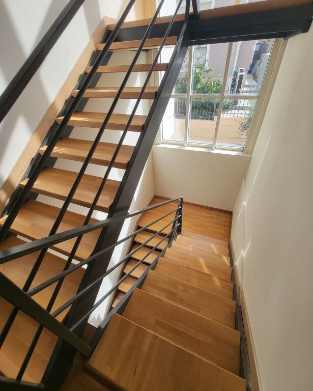 🏡 VILLA DI LUSSO IN VENDITA A TEG | TIRANA