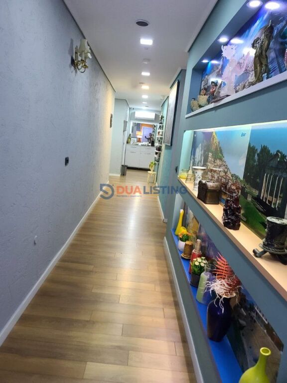 🔥 SHESIM 7 STUDIO APARTAMENTE 📍 Rruga e Kavajës, Tiranë