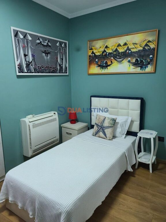 🔥 SHESIM 7 STUDIO APARTAMENTE 📍 Rruga e Kavajës, Tiranë
