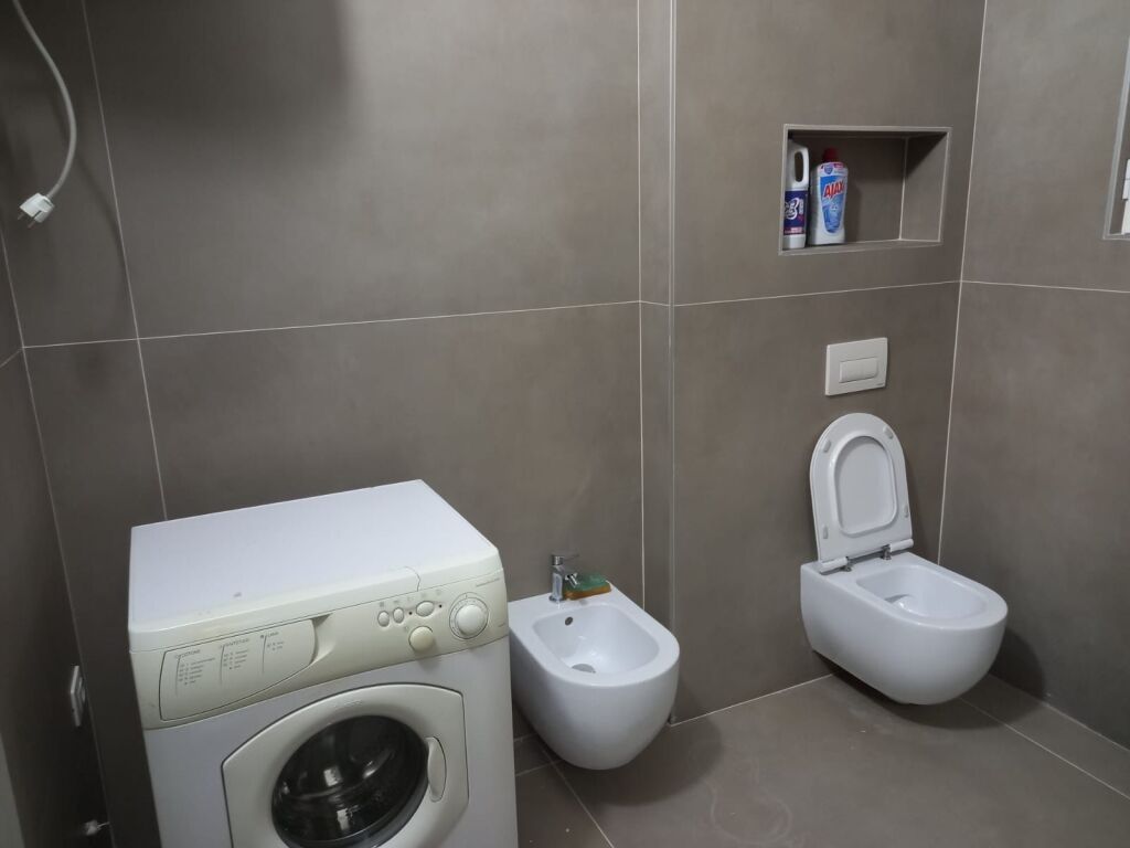 Apartament me qira lungomare Vlora