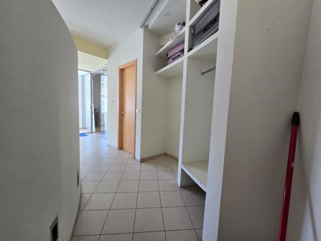 Shitje | Apartament 3 + 1 | | 350000 €