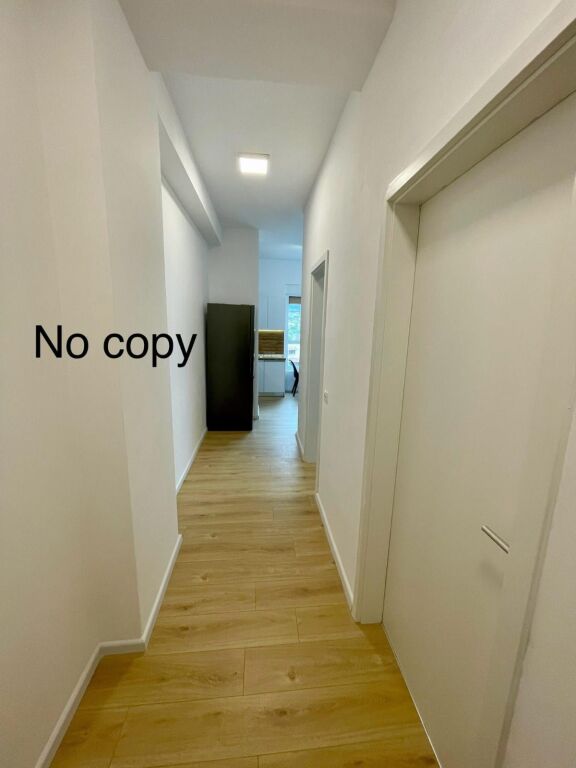 Affitto | Apartament 1 + 1 | Rezidenca Kadiu | 450 €/mese