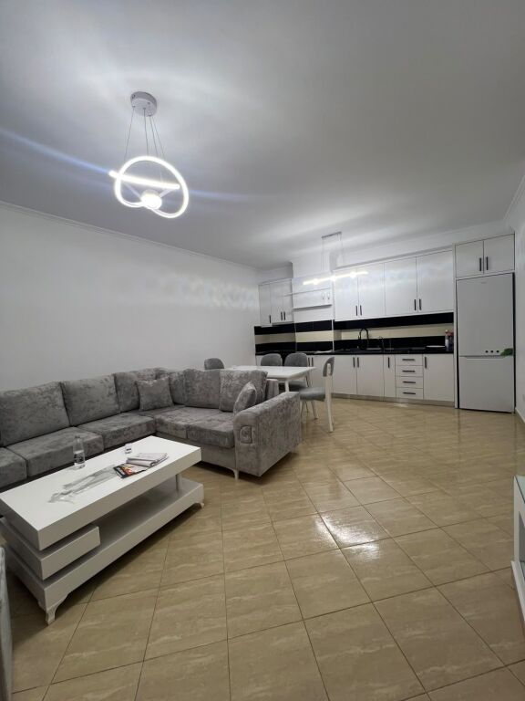 Apartment for rent 1+1