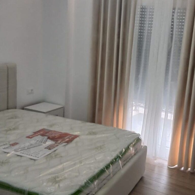 🏡 APPARTAMENTO 2+1 IN AFFITTO | PORTA TIRANA E RE ✨