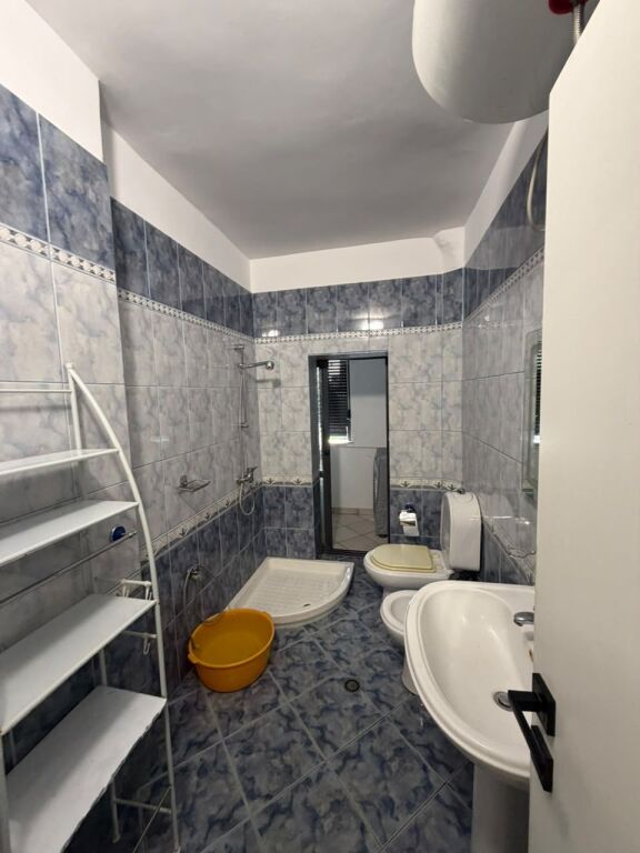 🏠 Appartamento 1+1 in affitto – Myslym Shyri