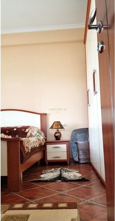 APARTMENT FOR RENT 2+1 | UNAZA E RE