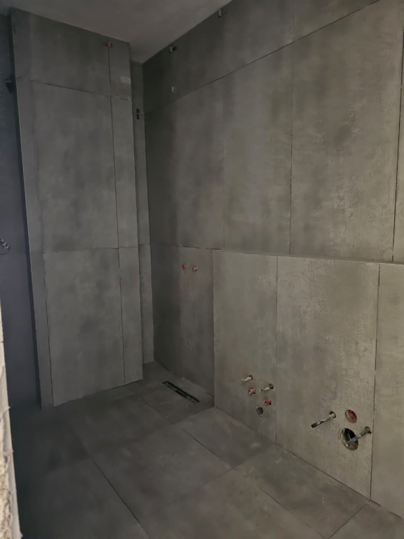 🗝️Shitet apartament 2+1+2 te kompleksi Univers City, QTU🗝️