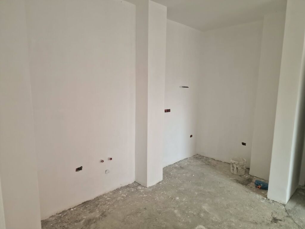 Apartment 2+1 for sale near the Botanical Garden, Zoological Garden, Dry Lake.