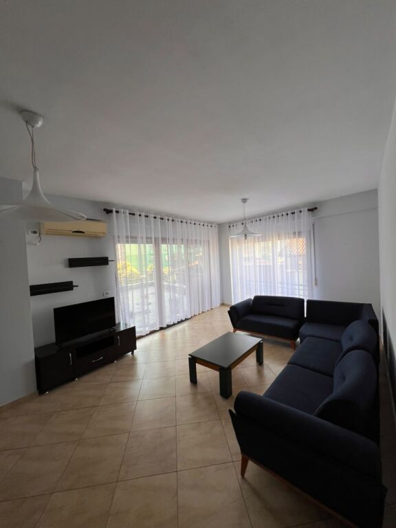🏡 APPARTAMENTO 2+1+2 IN AFFITTO CON PARCHEGGIO | DON BOSKO