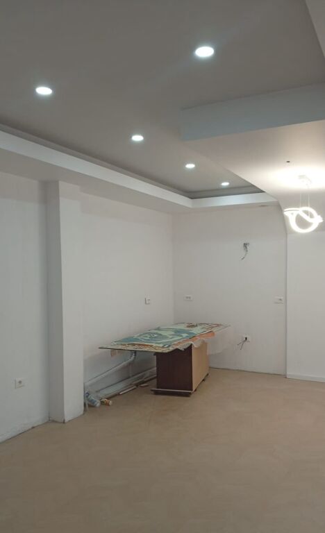 Shitje | Apartament 2 + 1 | Yzberisht | 161500 €