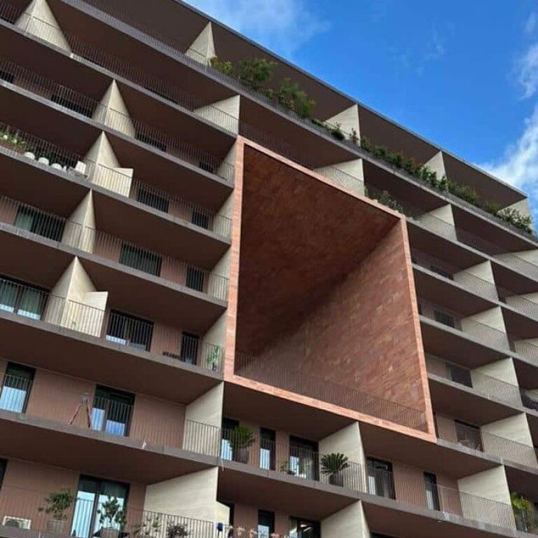 🏡 SHITET APARTAMENT 2+1 ME PAMJE NGA LIQENI | ALTANA RESIDENCE ✨