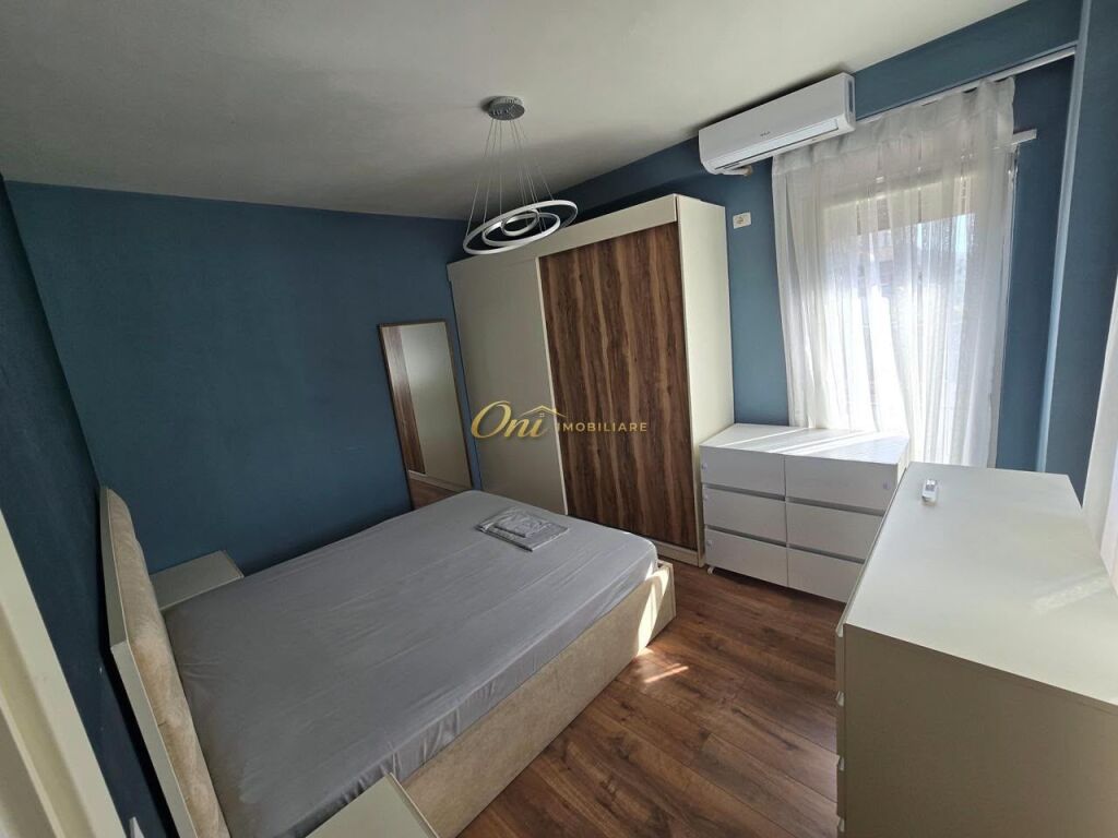 BULEVARDI ZOGU I PARE APPARTAMENTO IN AFFITTO 1+1