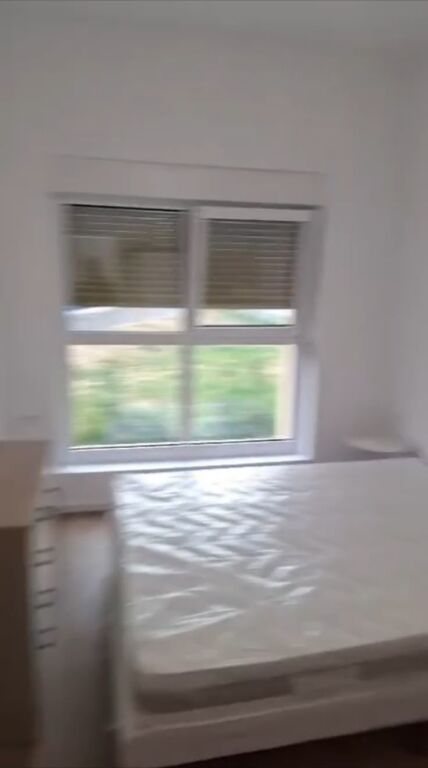 Apartament me qera 1+1