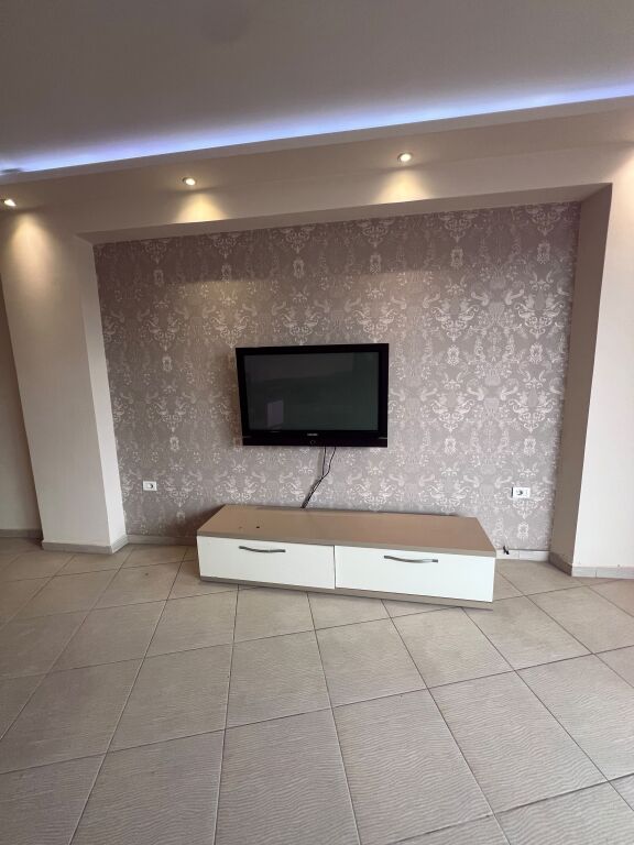 For rent at Bohemi Astir
