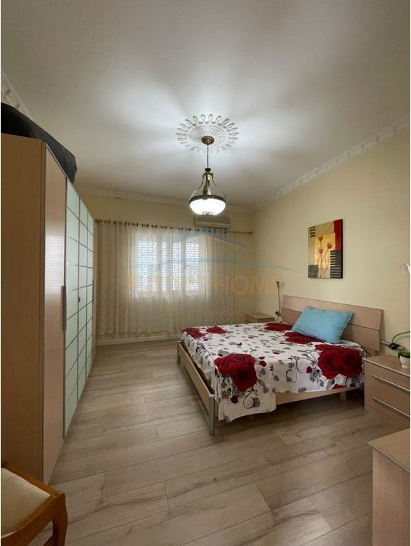 Qera, Apartament 2+1, Rruga Him Kolli, Myslym Shyri