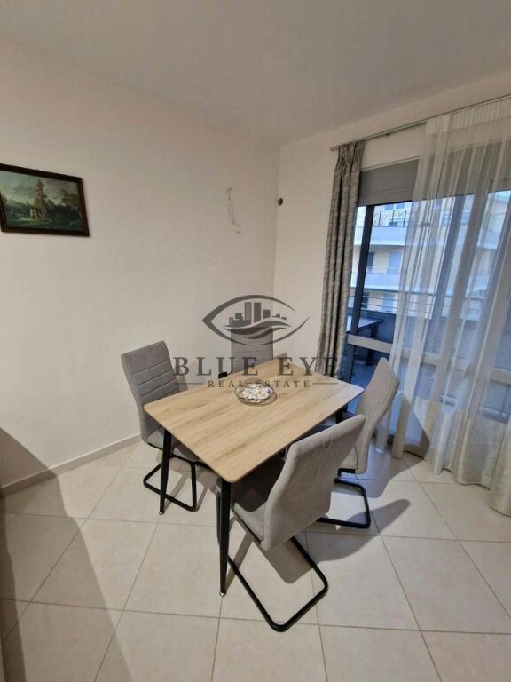 APARTAMENT 2+1 ME QIRA – PLAZH, DURRËS