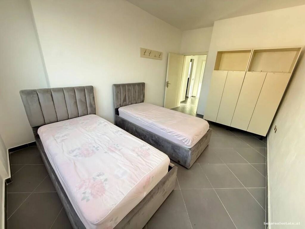 Apartment For Rent 2+1 In Fresk (B2202141) Tirane