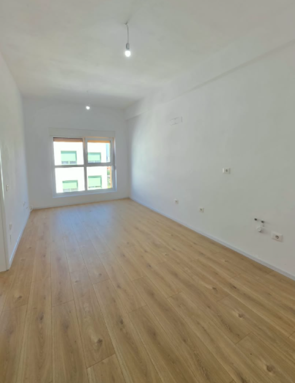 VENDESI APPARTAMENTO 1+1 | RESIDENZA KADIU