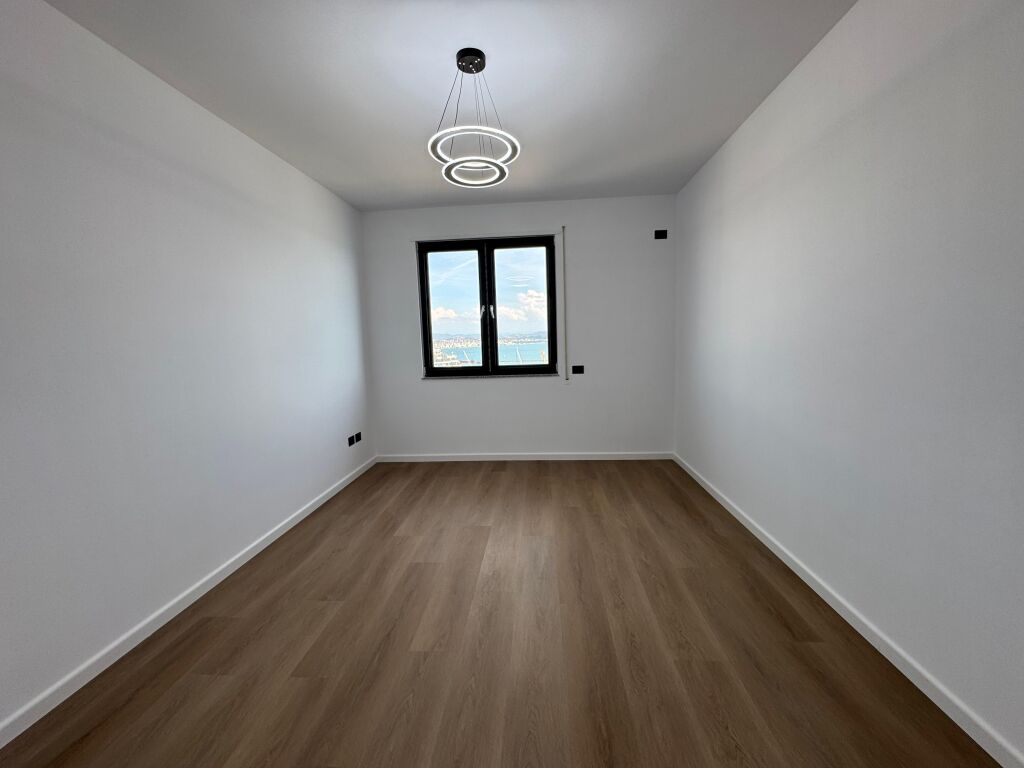 Jepet apartament me qera 2+1+2+2