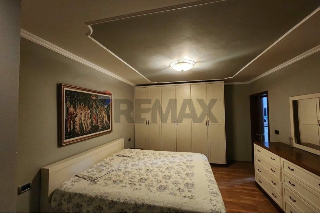 Apartament 1+1 tek Rruga e Elbasanit!