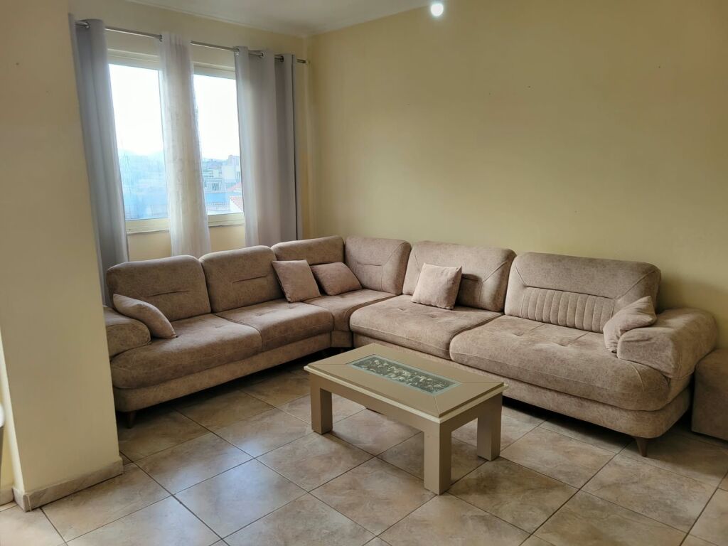 Appartamento 2+1 in Vendita Tufine