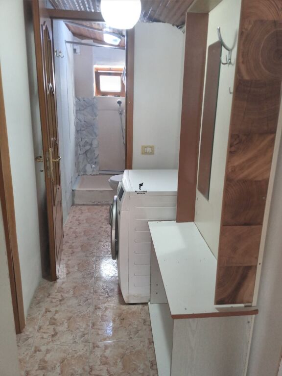 APARTAMENT ME QERA 1+1 SELITE 50.000 LEKE FH-97363