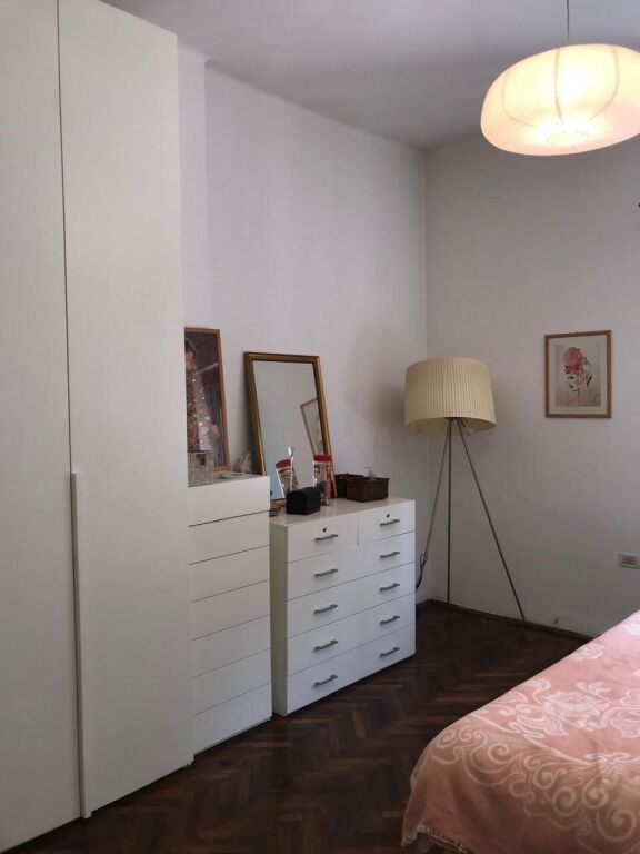 Qera | Apartament 3 + 1 | Qender | 850 €/muaj
