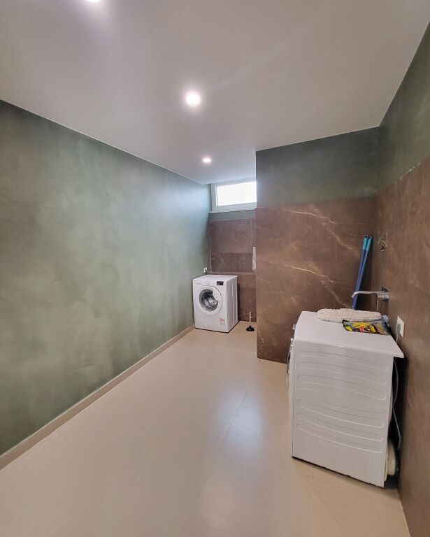 🏡 VILLA DI LUSSO IN VENDITA A TEG | TIRANA