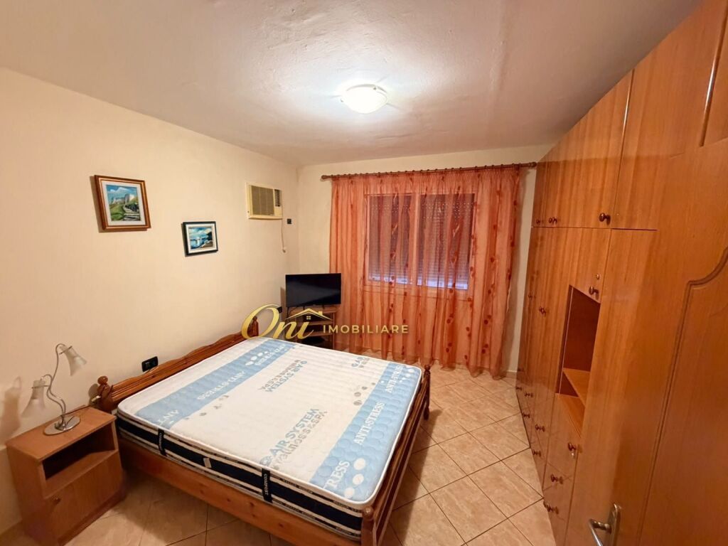 PORCELAN APARTMENT FOR RENT 2+1