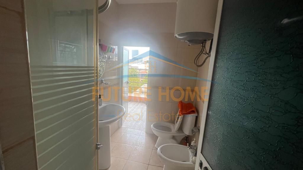 Rent, Studio Apartment, Myslym Shyr