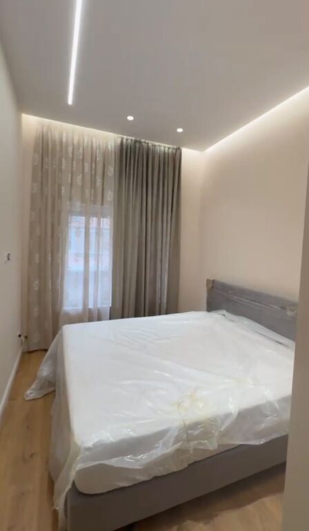 Apartament 1+1 me qera -OXHAKU