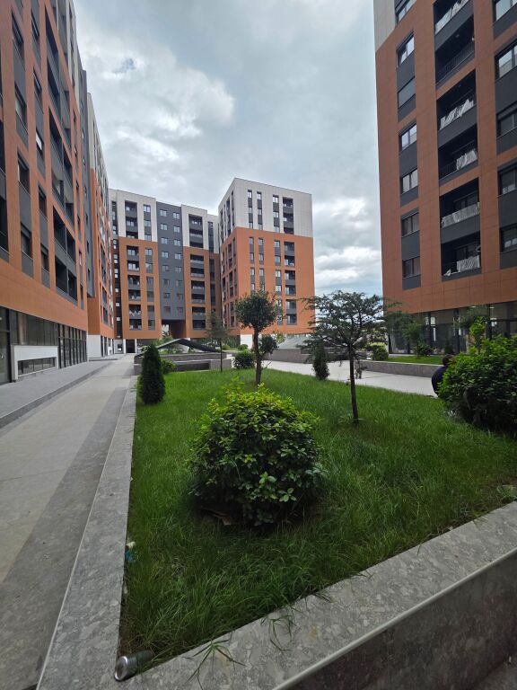 📍Astir Residence Alba Apartment for Sale 2+1+2