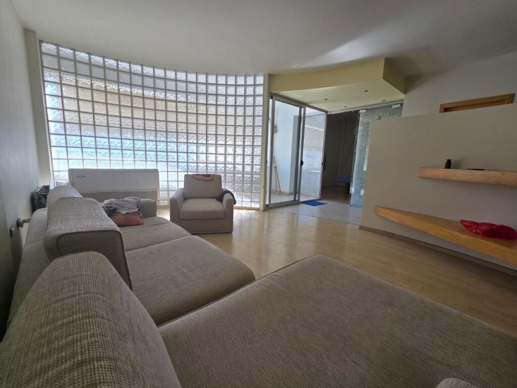 Shitje | Apartament 3 + 1 | | 350000 €