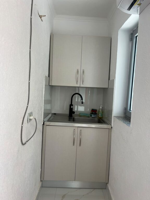 🏠 JEPET ME QIRA GARSONIERE – PLAZH, DURRËS