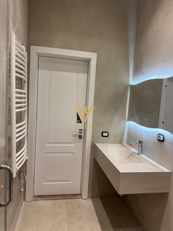 JEPET ZYRE 54 M2 ME QIRA NE YZBERISHT 40.000 LEKE