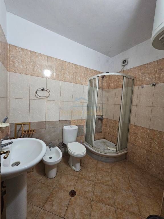Rent, Apartment 2+1, New Ring, Tirana