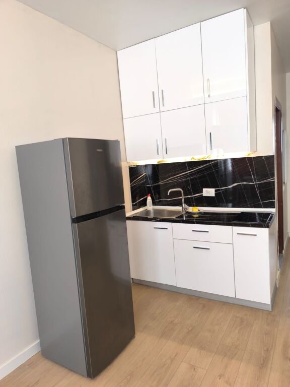 🏡 JEPET ME QIRA GARSONIERE – VLORË