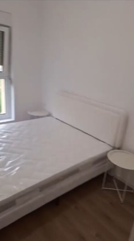 Apartament me qera 1+1