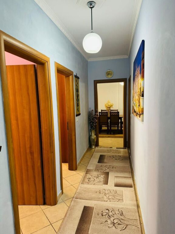 AFFITTASI APPARTAMENTO 2+1 | ASTIR