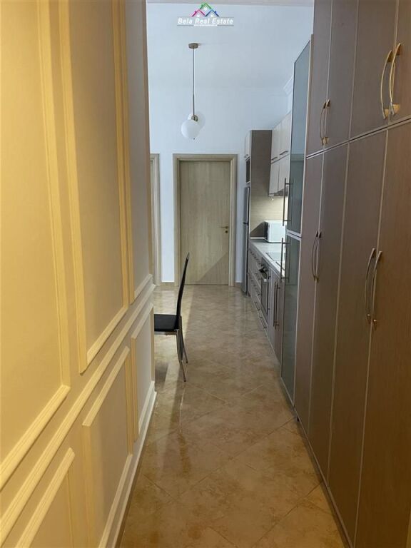 Appartamento 2+1 In Affitto In Via Kosovareve (ID B220778) Tirana