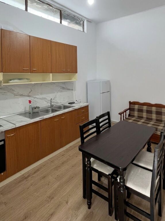 Casa privata 1+1 in affitto – Selitë (dietro la moschea) !