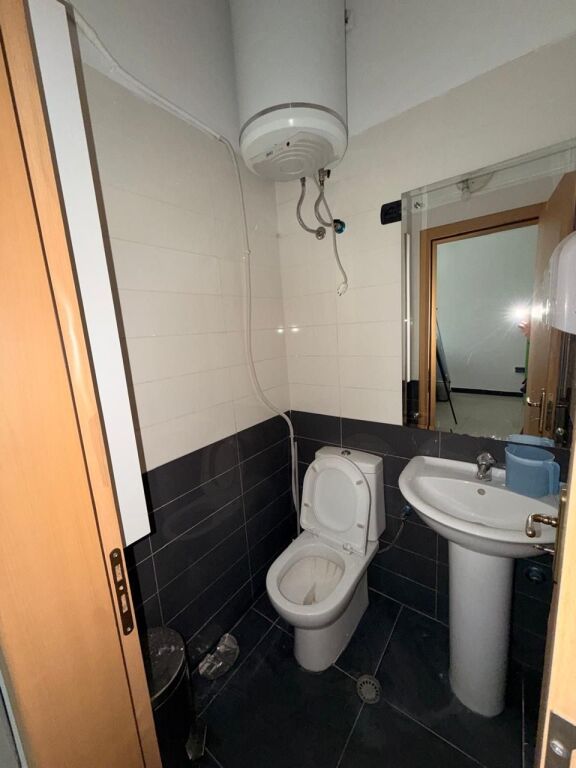 Premises for rent at Willson Square