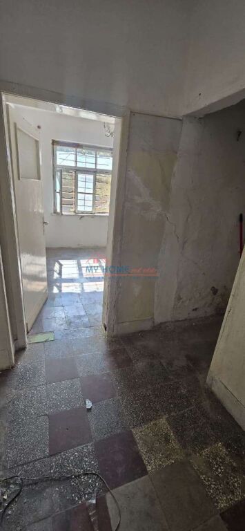 2+1 apartment for sale at Durresi Restaurant in Tirana