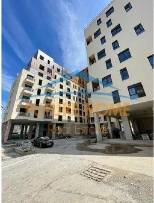 For sale, Duplex 3+1, Urbanvista Complex, Don Bosko