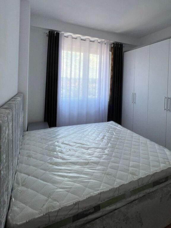 🔥Apartament 2+1+2 me Qira – Paskuqan