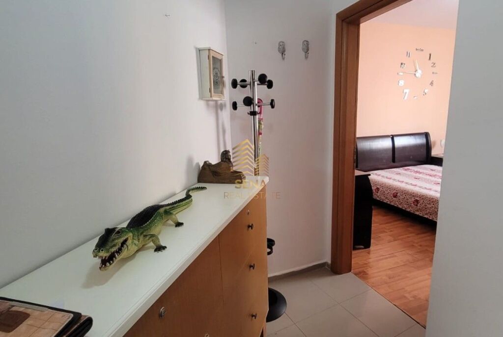 For sale, Apartment 2+1+2+2blk, Shkoze – Tom Doshi Complex, 129,000 Euro